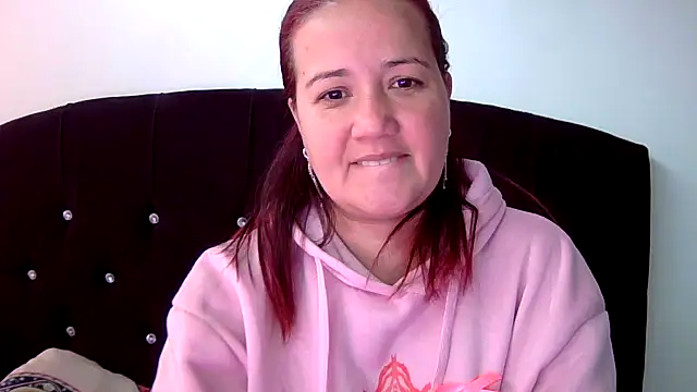 Gabrielajewel  online show from October 23, 12:26 pm