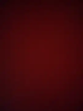 reddyr online show from July 24, 3:59 am