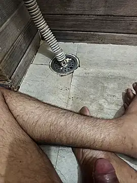 reddyr online show from July 30, 2:10 am