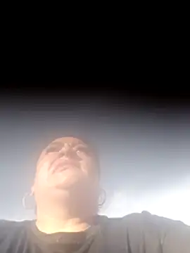 Clunita online show from January 11, 12:10 pm