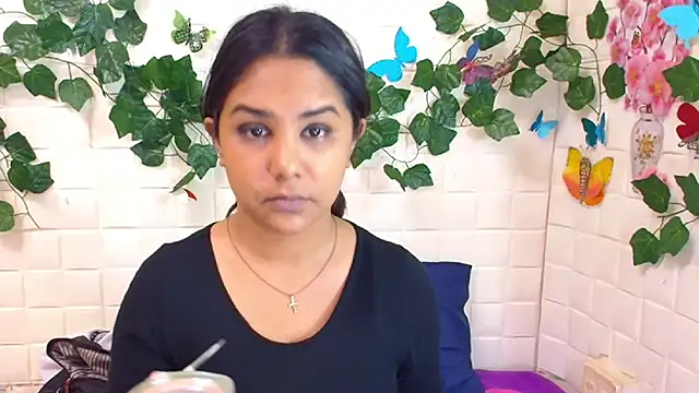 IndiaSexyStripper4u online show from November 1, 5:37 pm