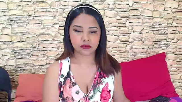 IndiaSexyStripper4u online show from December 3, 4:42 am