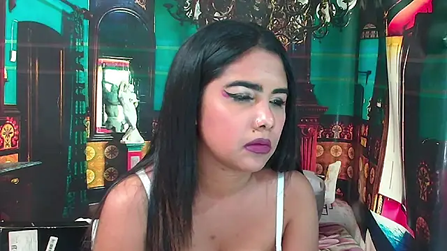 IndiaSexyStripper4u online show from July 1, 4:14 am