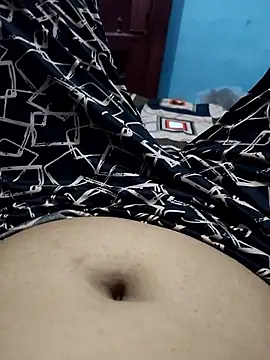 Snapshot of Sonirajpoot1 chatting on June 20, 7:22 am Sonirajpoot1 online show from June 20, 7:22 am