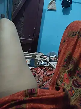 Snapshot of Sonirajpoot1 chatting on June 21, 7:33 am Sonirajpoot1 online show from June 21, 7:33 am
