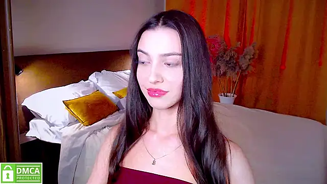 elza rose online show from October 3, 5:21 pm