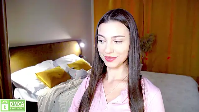 elza rose online show from November 8, 8:51 pm