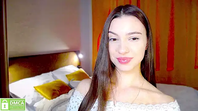 elza rose online show from November 16, 6:30 am