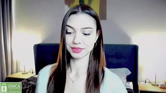 elza rose online show from April 23, 10:36 am