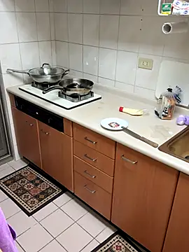 zack23088 online show from December 4, 11:35 pm