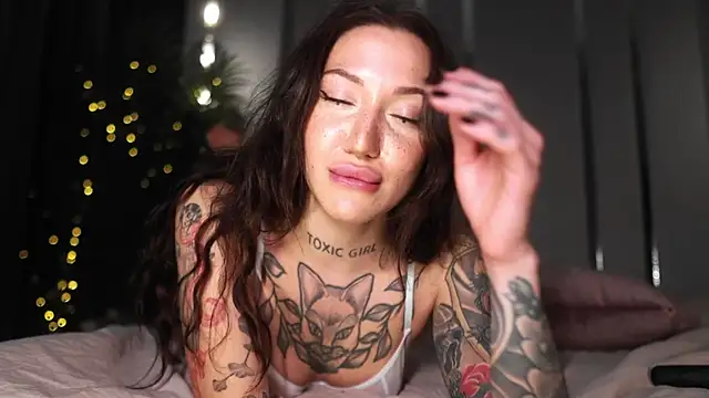 megamizuki online show from November 21, 11:31 am