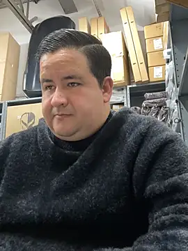 Ricomty online show from January 12, 7:52 pm