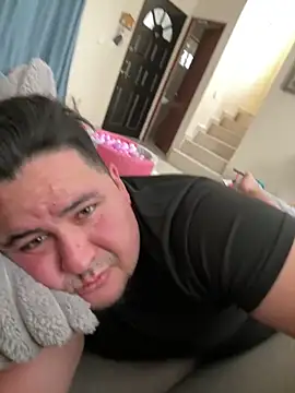 Ricomty online show from March 11, 5:41 pm