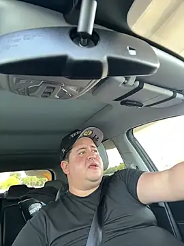 Ricomty online show from March 26, 8:58 pm