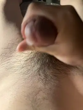 Snapshot of kevin69741 chatting on November 17, 6:46 pm kevin69741 online show from November 17, 6:46 pm