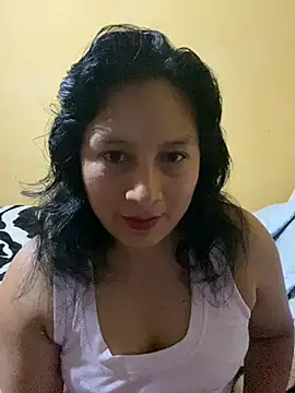 Janelita online show from September 28, 12:49 am