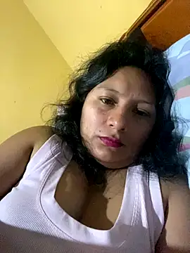 Janelita online show from September 28, 10:48 pm
