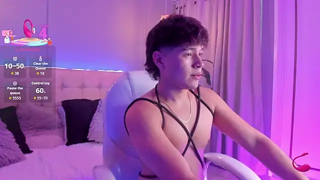 Jordan 24  online show from September 29, 8:57 pm