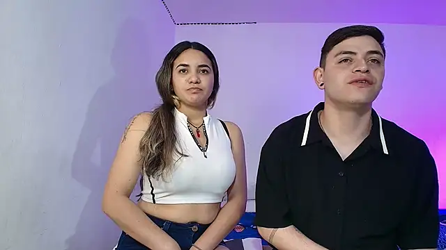 Snapshot of Naughty_Nights_Live chatting on March 17, 6:22 pm Naughty Nights Live online show from March 17, 6:22 pm