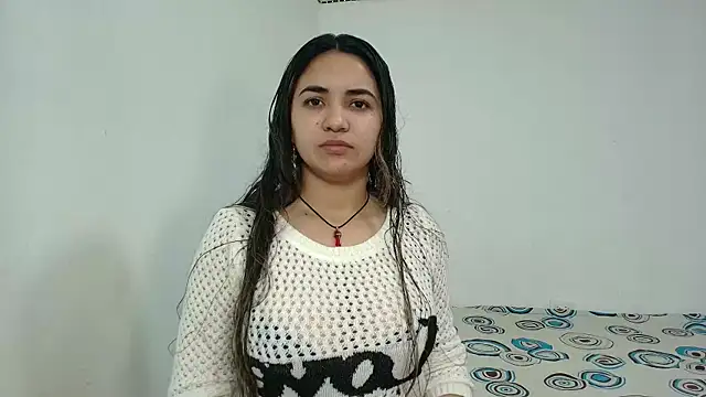 Snapshot of Naughty_Nights_Live chatting on April 20, 4:54 pm Naughty Nights Live online show from April 20, 4:54 pm