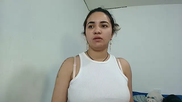 Snapshot of Naughty_Nights_Live chatting on April 23, 1:35 pm Naughty Nights Live online show from April 23, 1:35 pm