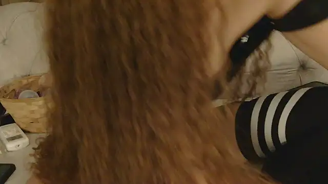 mirasu34 online show from October 26, 4:02 pm