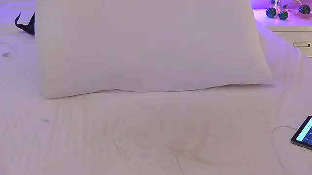 mirasu34 online show from December 2, 6:03 pm