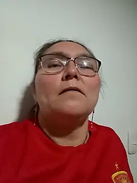 Kasandra 000 online show from December 1, 10:48 pm