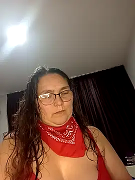 Kasandra 000 online show from December 5, 12:03 pm