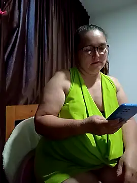 Kasandra 000 online show from December 15, 11:36 am