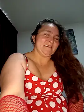 Kasandra 000 online show from December 18, 12:11 pm