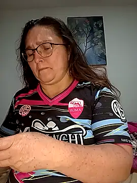 Kasandra 000 online show from December 22, 11:51 am