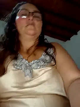 Kasandra 000 online show from February 9, 2:59 am