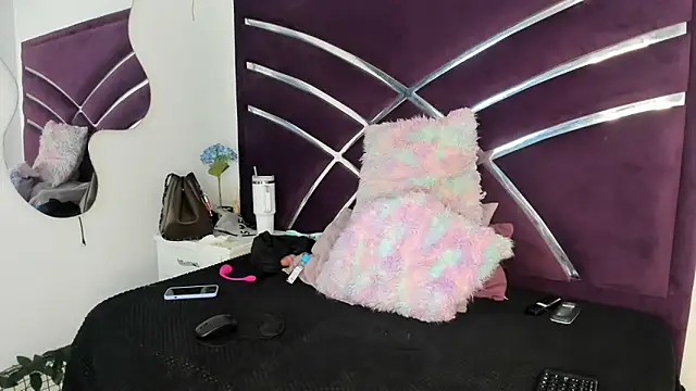 Sashkyaht online show from September 10, 12:49 pm