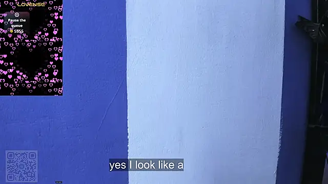 Katyuska Sg1 online show from February 28, 10:55 pm