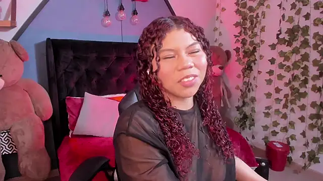 Baby  kitty  online show from February 10, 12:31 pm