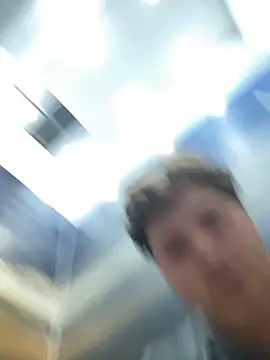 Snapshot of losseass69@xh chatting on November 4, 3:16 am losseass69xh online show from November 4, 3:16 am