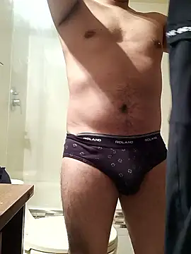 Mark97AE online show from January 11, 2:00 pm