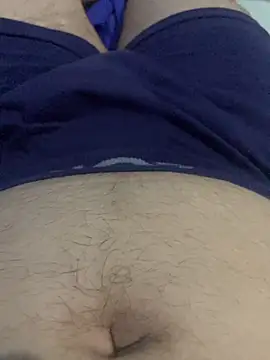 Snapshot of Piter14cm chatting on October 9, 5:16 am Piter14cm online show from October 9, 5:16 am