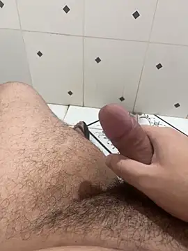 Snapshot of Piter14cm chatting on October 29, 4:20 pm Piter14cm online show from October 29, 4:20 pm