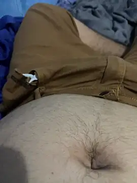 Snapshot of Piter14cm chatting on November 20, 2:56 am Piter14cm online show from November 20, 2:56 am