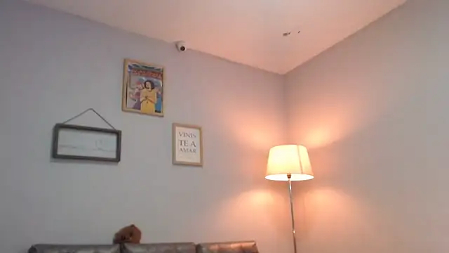 Xfire boy69 online show from November 10, 4:39 pm