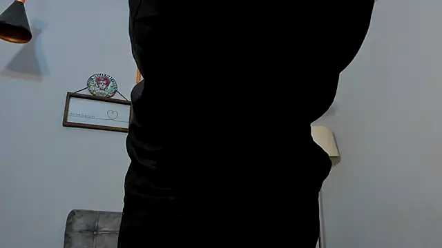 Xfire boy69 online show from January 11, 5:40 pm