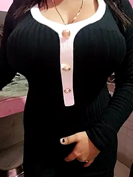 hot grieal1 online show from September 12, 7:25 pm