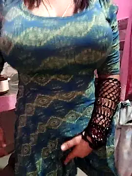 hot grieal1 online show from September 16, 7:15 pm