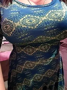 hot grieal1 online show from September 21, 7:37 pm