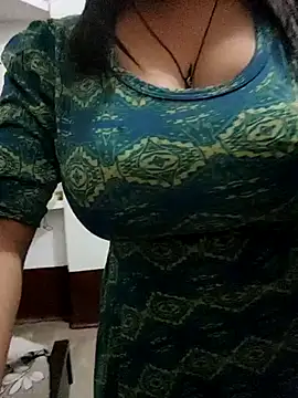 Snapshot of hot_grieal1 chatting on November 15, 6:26 pm hot grieal1 online show from November 15, 6:26 pm