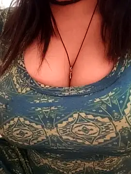 Snapshot of hot_grieal1 chatting on January 5, 8:01 pm hot grieal1 online show from January 5, 8:01 pm