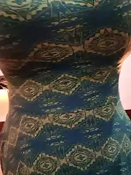 Snapshot of hot_grieal1 chatting on January 8, 10:01 pm hot grieal1 online show from January 8, 10:01 pm