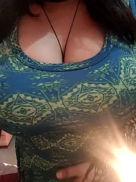 Snapshot of hot_grieal1 chatting on January 17, 7:17 pm hot grieal1 online show from January 17, 7:17 pm